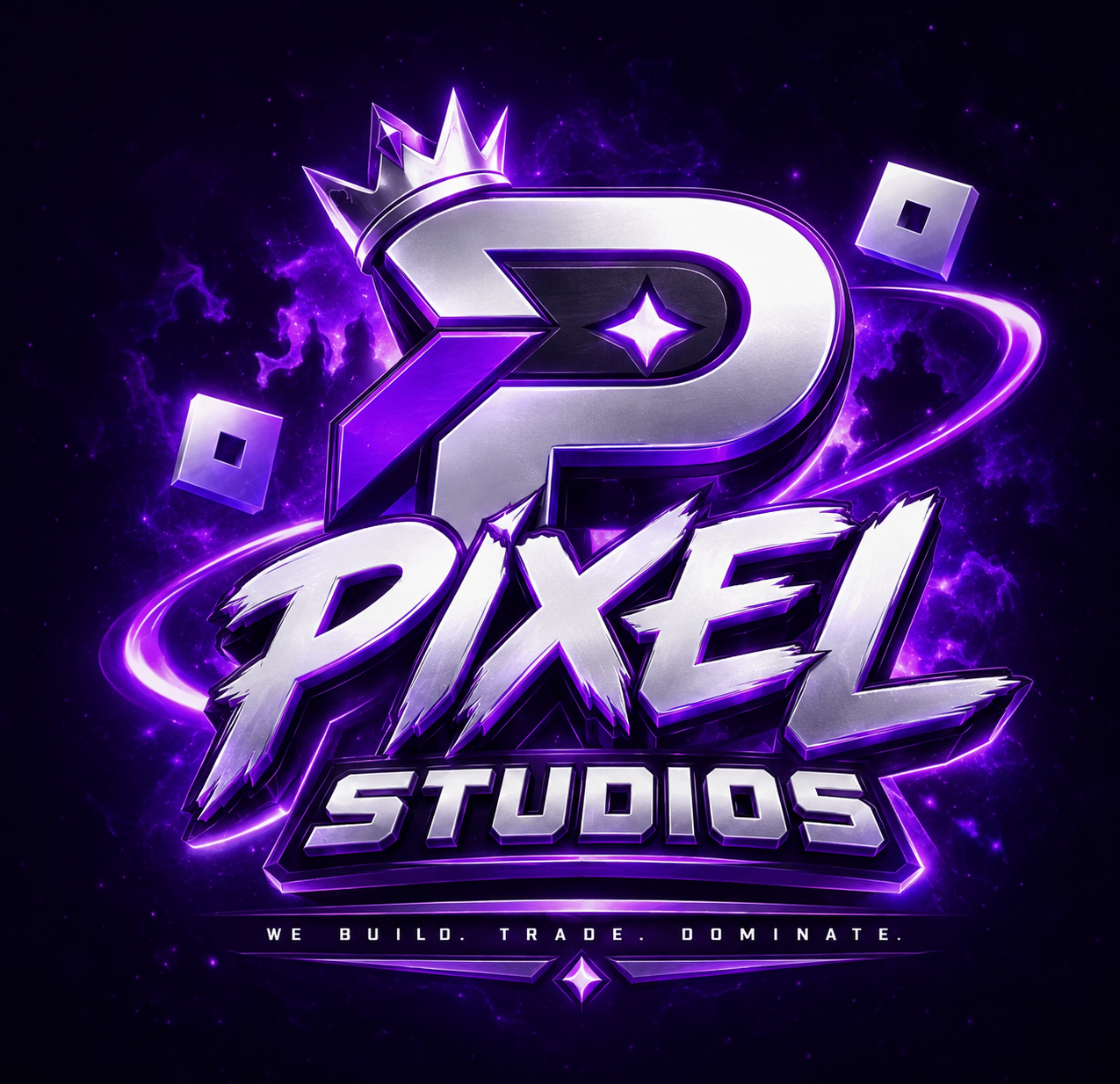 Pixel Studios